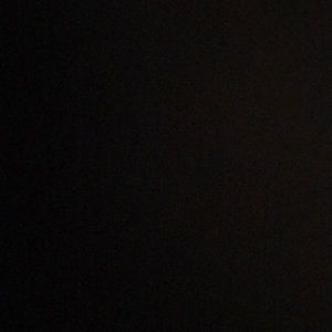 Meet your Posher, Kiki